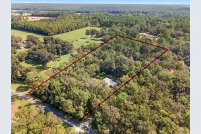 6407 NW 132nd Street, Gainesville, FL 32653 - Photo 36