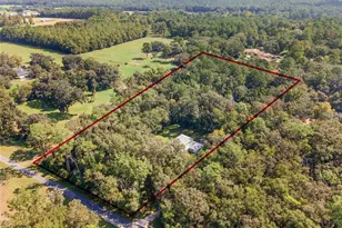 6407 NW 132nd St, Gainesville, FL 32653 - Photo 36