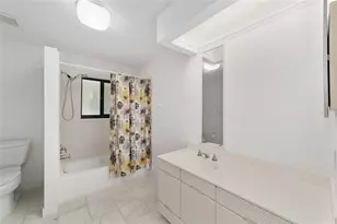 6407 NW 132nd St, Gainesville, FL 32653 - Photo 16