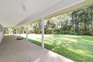 6407 NW 132nd St, Gainesville, FL 32653 - Photo 28