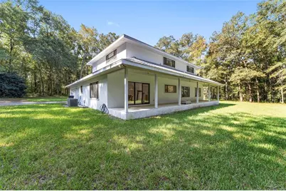 6407 NW 132nd Street, Gainesville, FL 32653 - Photo 26