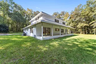 6407 NW 132nd St, Gainesville, FL 32653 - Photo 26