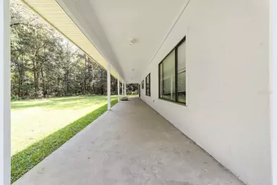 6407 NW 132nd Street, Gainesville, FL 32653 - Photo 10