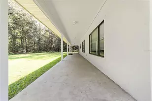6407 NW 132nd St, Gainesville, FL 32653 - Photo 10