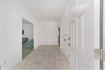 6407 NW 132nd Street, Gainesville, FL 32653 - Photo 2