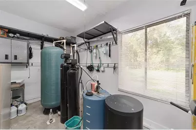 6407 NW 132nd Street, Gainesville, FL 32653 - Photo 18