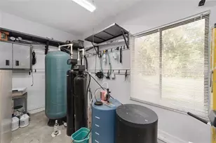 6407 NW 132nd St, Gainesville, FL 32653 - Photo 18