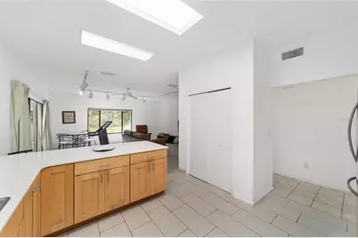 6407 NW 132nd Street, Gainesville, FL 32653 - Photo 8