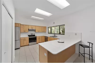 6407 NW 132nd Street, Gainesville, FL 32653 - Photo 6