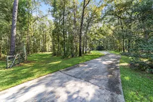 6407 NW 132nd St, Gainesville, FL 32653 - Photo 30