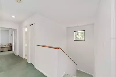 6407 NW 132nd Street, Gainesville, FL 32653 - Photo 12
