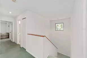 6407 NW 132nd St, Gainesville, FL 32653 - Photo 12