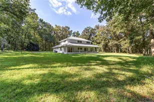 6407 NW 132nd St, Gainesville, FL 32653 - Photo 20