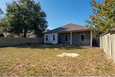 7775 SW 80th Drive, Gainesville, FL 32608 - Photo 28