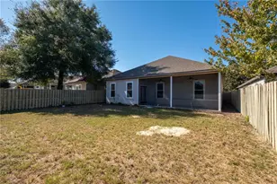 7775 SW 80th Dr, Gainesville, FL 32608 - Photo 28