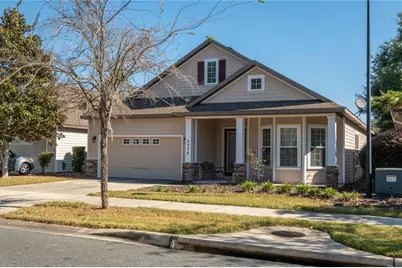 7775 SW 80th Drive, Gainesville, FL 32608 - Photo 4