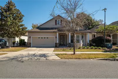 7775 SW 80th Drive, Gainesville, FL 32608 - Photo 2