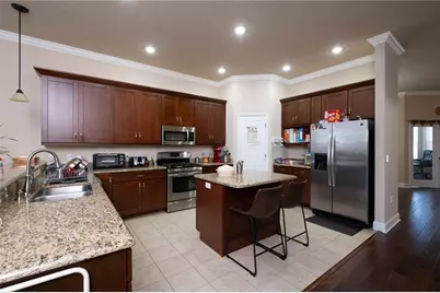 7775 SW 80th Drive, Gainesville, FL 32608 - Photo 10