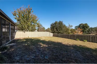 7775 SW 80th Drive, Gainesville, FL 32608 - Photo 24