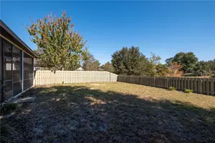 7775 SW 80th Dr, Gainesville, FL 32608 - Photo 24