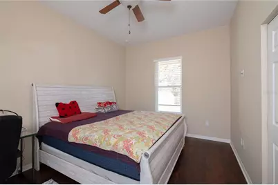 7775 SW 80th Drive, Gainesville, FL 32608 - Photo 12
