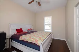 7775 SW 80th Dr, Gainesville, FL 32608 - Photo 12