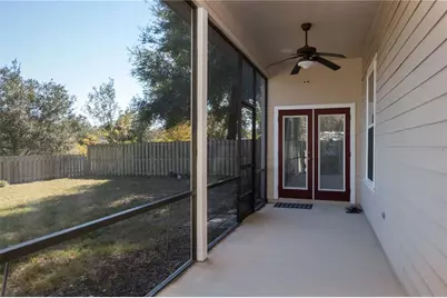 7775 SW 80th Drive, Gainesville, FL 32608 - Photo 22