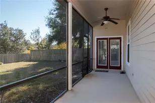 7775 SW 80th Dr, Gainesville, FL 32608 - Photo 22
