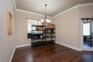 7775 SW 80th Dr, Gainesville, FL 32608 - Photo 6