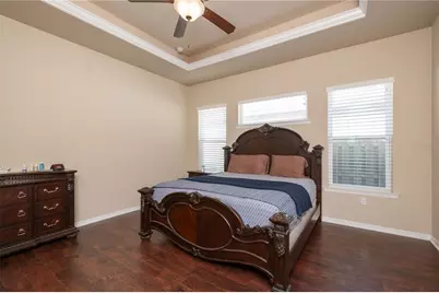 7775 SW 80th Drive, Gainesville, FL 32608 - Photo 16
