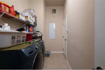 7775 SW 80th Drive, Gainesville, FL 32608 - Photo 8