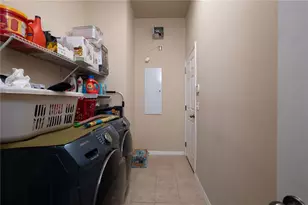7775 SW 80th Dr, Gainesville, FL 32608 - Photo 8