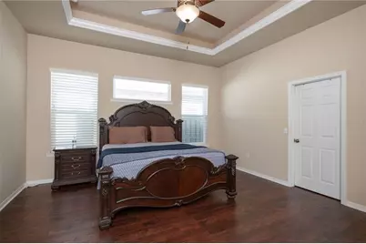 7775 SW 80th Drive, Gainesville, FL 32608 - Photo 14