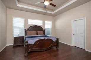 7775 SW 80th Dr, Gainesville, FL 32608 - Photo 14