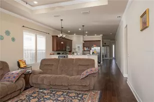 7775 SW 80th Dr, Gainesville, FL 32608 - Photo 20