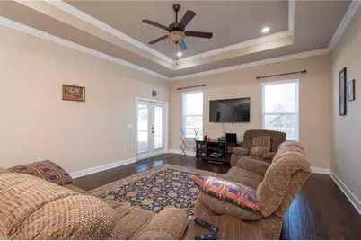 7775 SW 80th Drive, Gainesville, FL 32608 - Photo 18