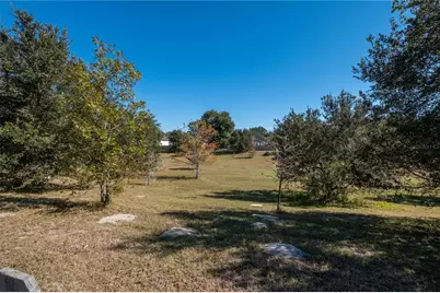 7775 SW 80th Drive, Gainesville, FL 32608 - Photo 26