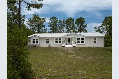 267 Melrose Landing Drive, Hawthorne, FL 32640 - Photo 4