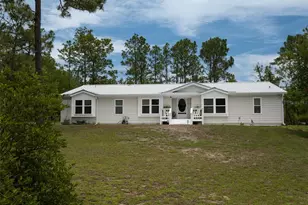 267 Melrose Landing Dr, Hawthorne, FL 32640 - Photo 4