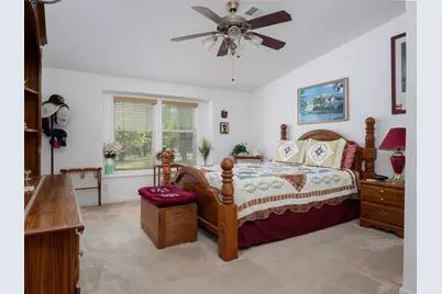 267 Melrose Landing Drive, Hawthorne, FL 32640 - Photo 16