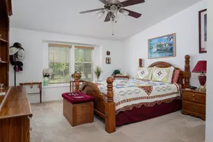 267 Melrose Landing Dr, Hawthorne, FL 32640 - Photo 16