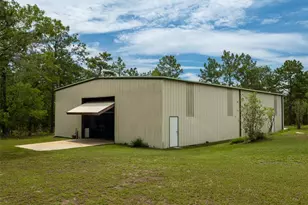 267 Melrose Landing Dr, Hawthorne, FL 32640 - Photo 32