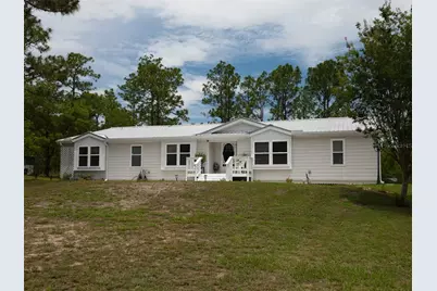 267 Melrose Landing Drive, Hawthorne, FL 32640 - Photo 8