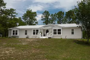 267 Melrose Landing Dr, Hawthorne, FL 32640 - Photo 8