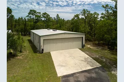 267 Melrose Landing Drive, Hawthorne, FL 32640 - Photo 4