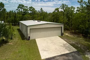 267 Melrose Landing Dr, Hawthorne, FL 32640 - Photo 4