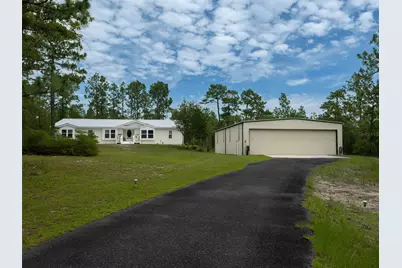 267 Melrose Landing Drive, Hawthorne, FL 32640 - Photo 6