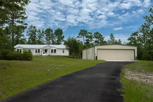 267 Melrose Landing Dr, Hawthorne, FL 32640 - Photo 6