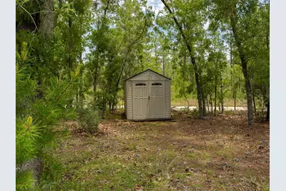 267 Melrose Landing Drive, Hawthorne, FL 32640 - Photo 36