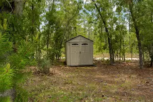 267 Melrose Landing Dr, Hawthorne, FL 32640 - Photo 36